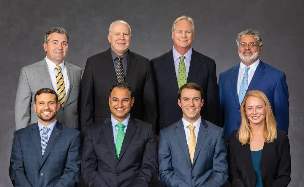 Commonwealth Oral & Facial Surgery