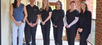 Sound Choice Family Dental