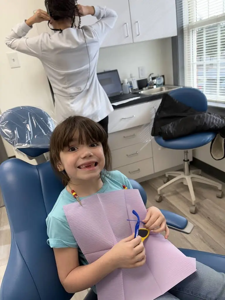 Sound Choice Family Dental
