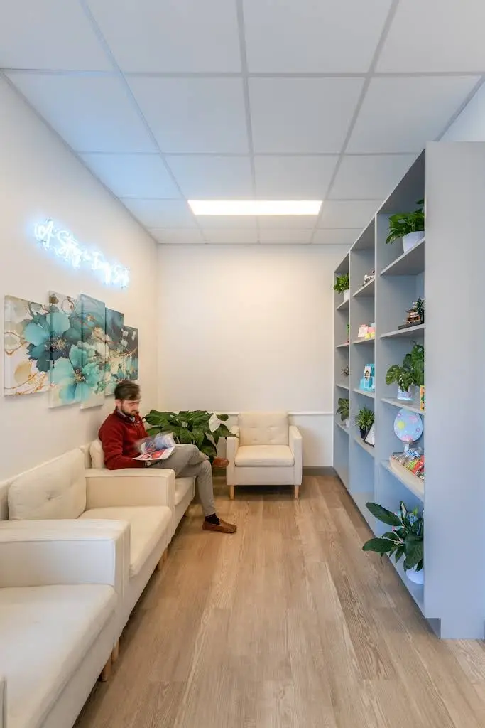 Maryville Family Orthodontics
