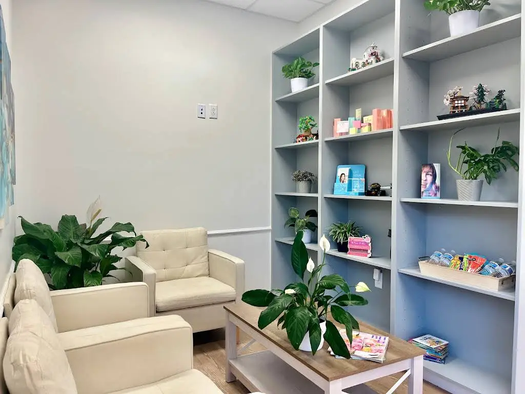 Maryville Family Orthodontics