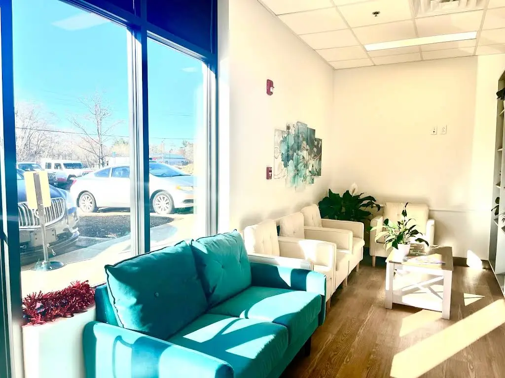 Maryville Family Orthodontics