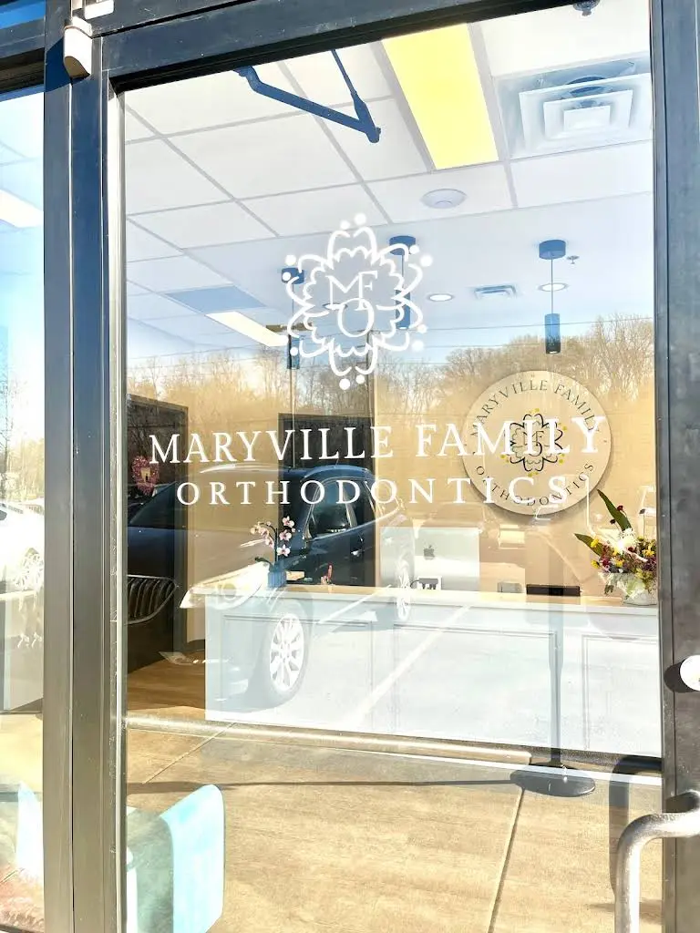 Maryville Family Orthodontics