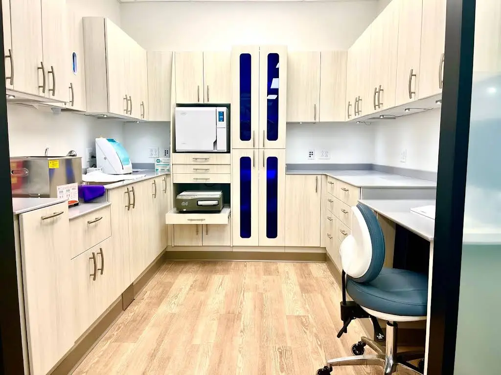 Maryville Family Orthodontics