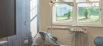 Klein Dental Arts