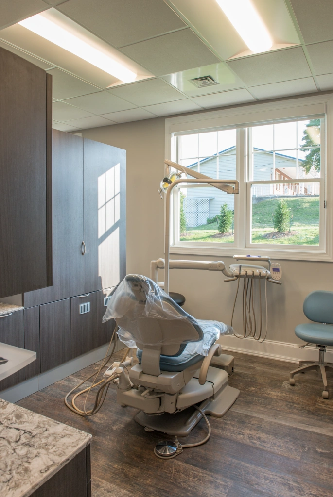 Klein Dental Arts