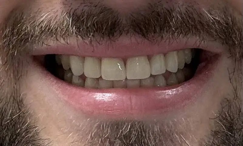 Klein Dental Arts