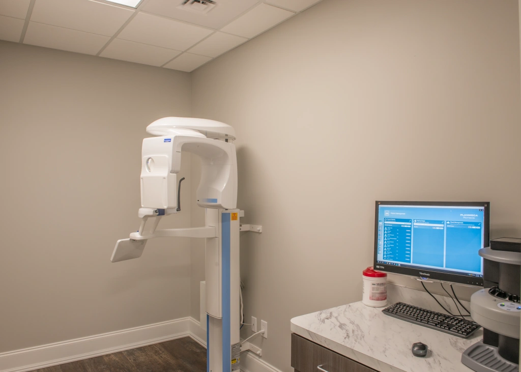Klein Dental Arts