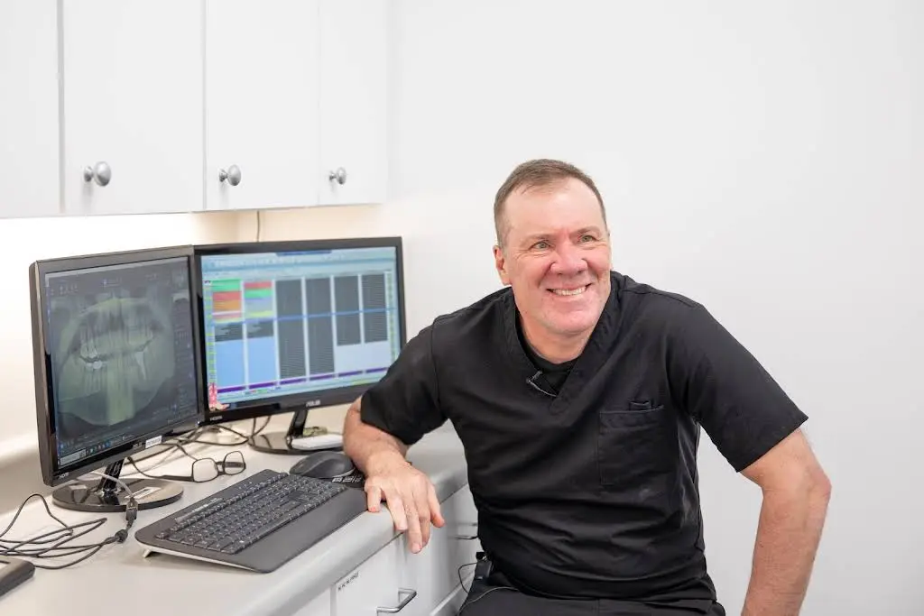 Tennessee Valley Oral Surgery PLLC