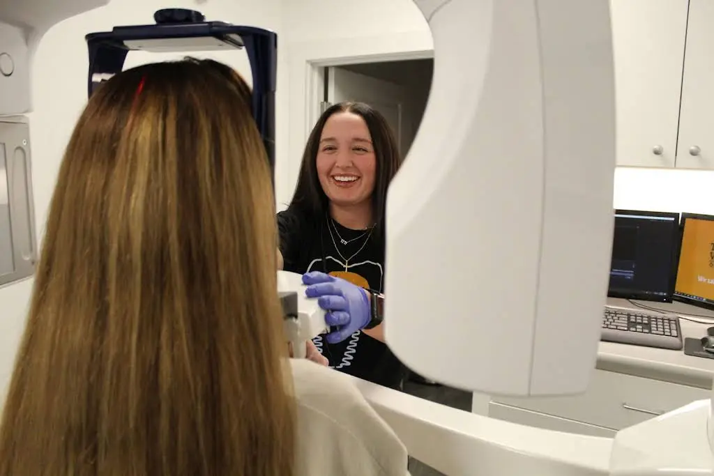 Tennessee Valley Oral Surgery PLLC