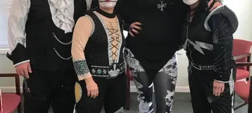 East Tn Dental Associates