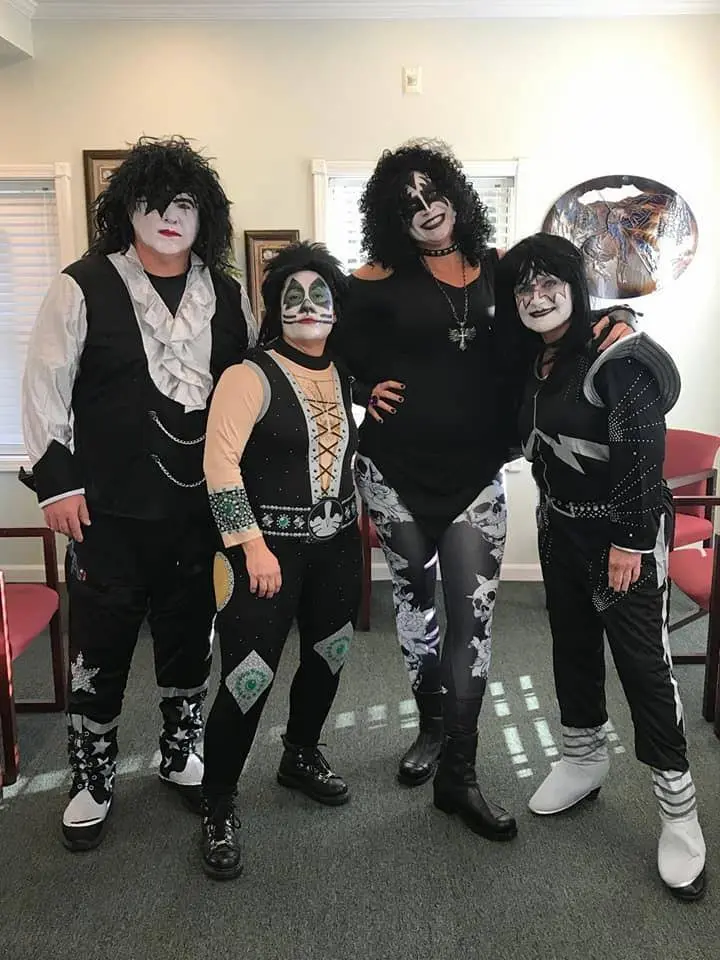 East Tn Dental Associates