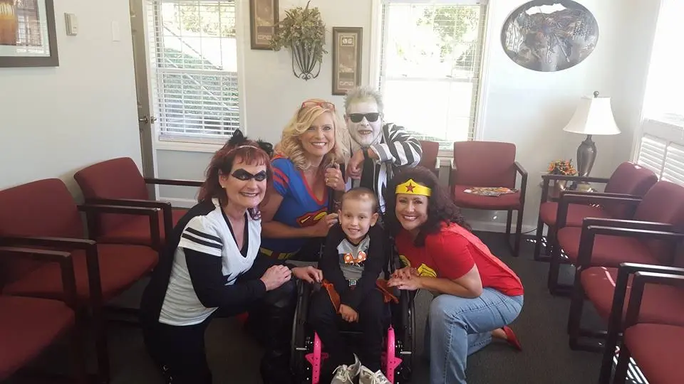 East Tn Dental Associates