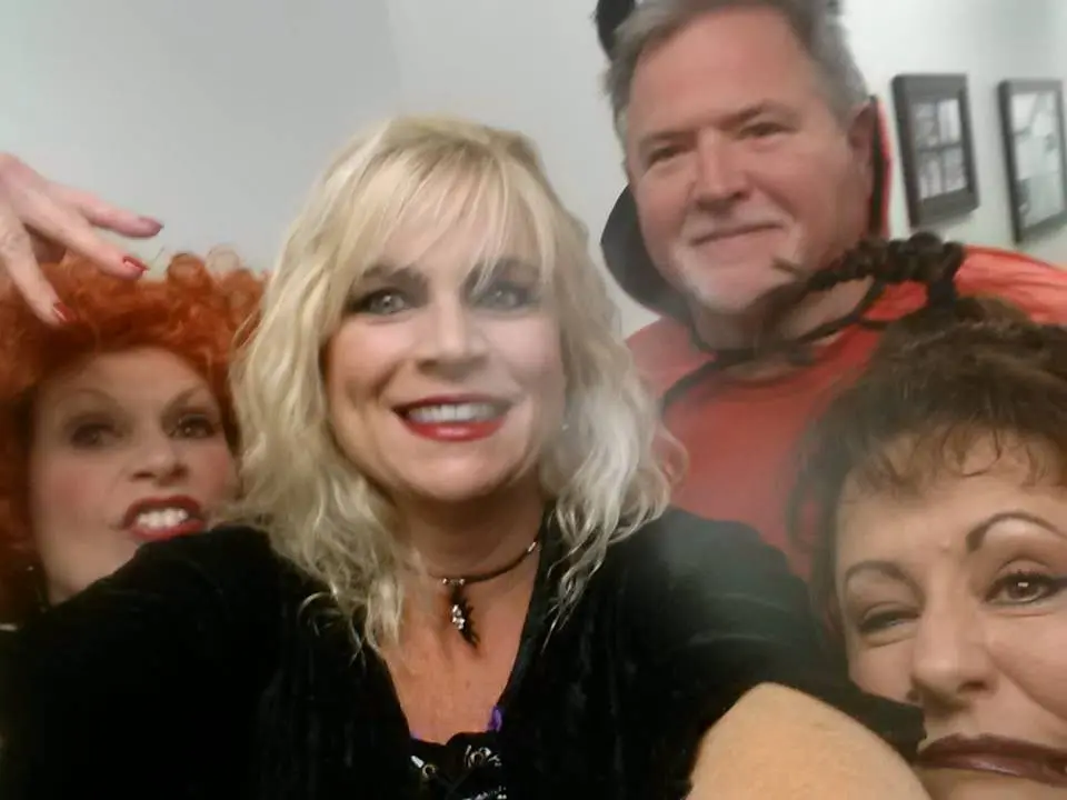 East Tn Dental Associates