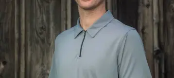 Hunt Family Dental, Ryan Hunt DMD