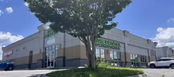 Sage Dental of Alcoa