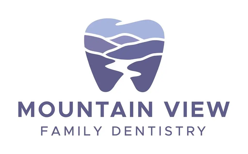 Mountain View Family Dentistry