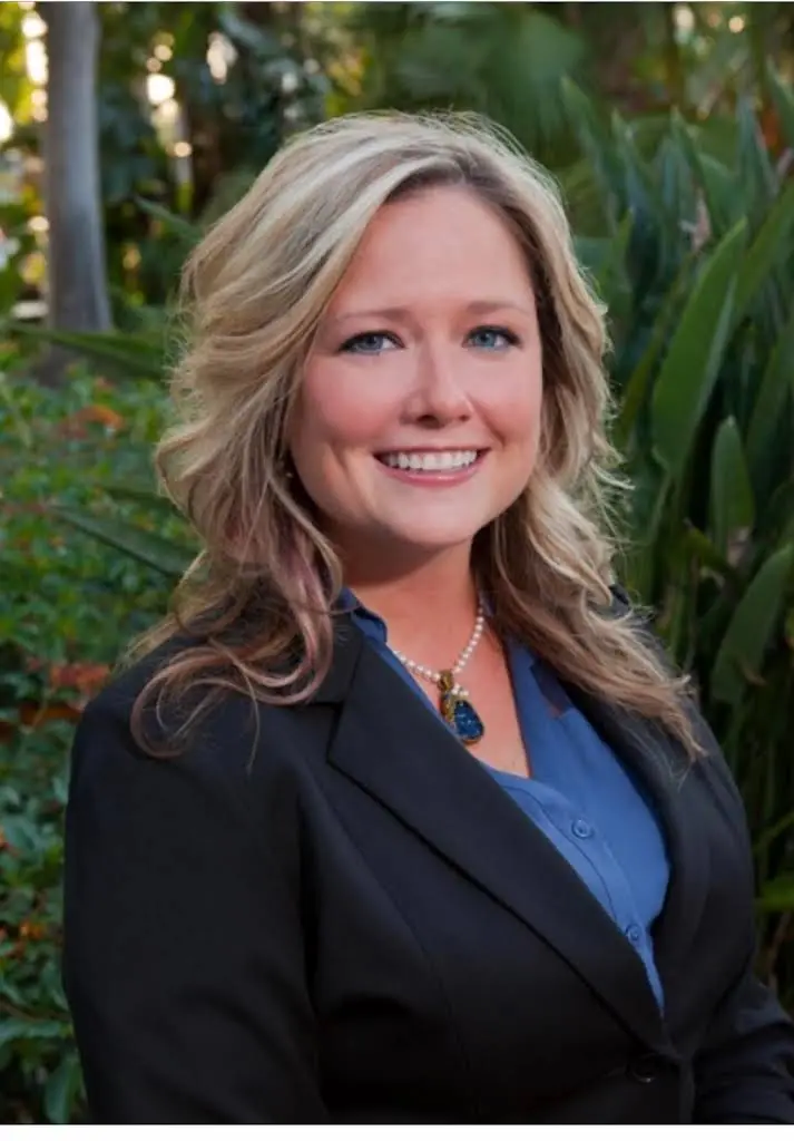 Mountain View Family Dentistry