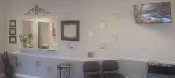 Associated Dental Alcoa