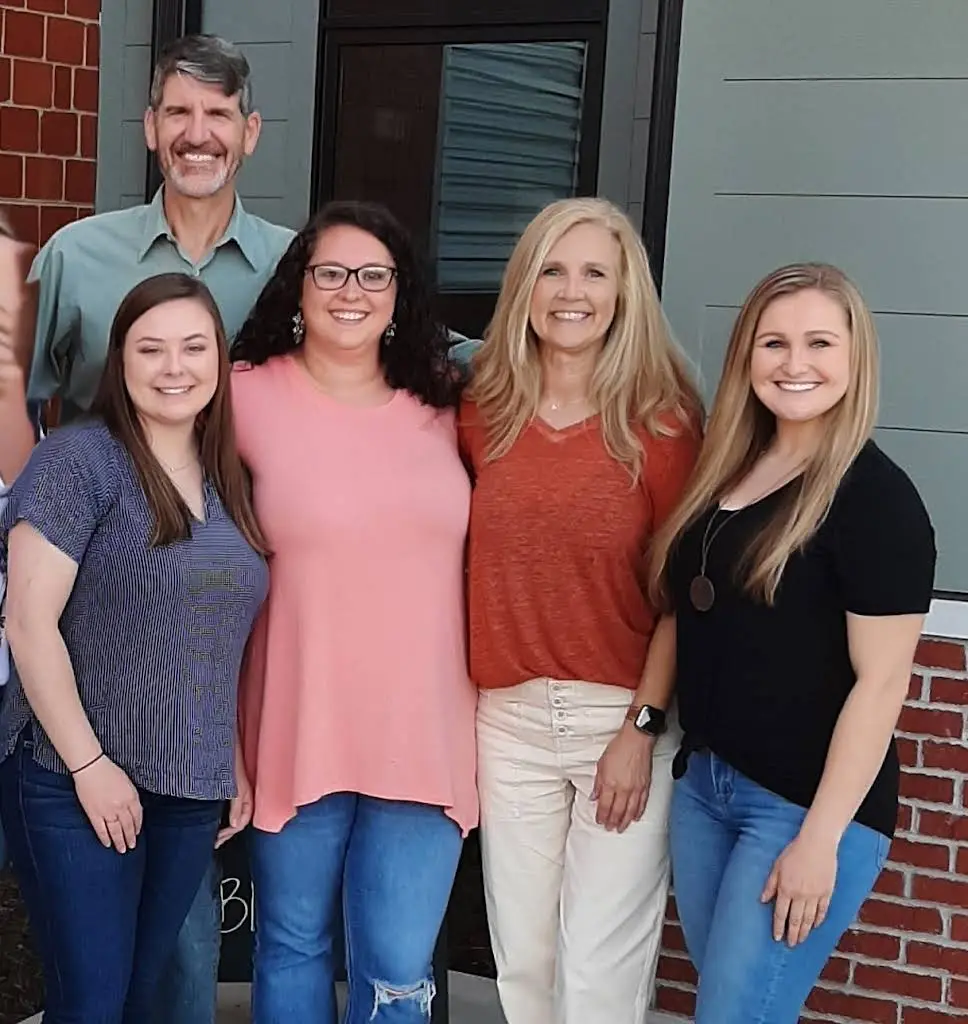 Foothills Endodontics Mark Kalchthaler D.M.D.