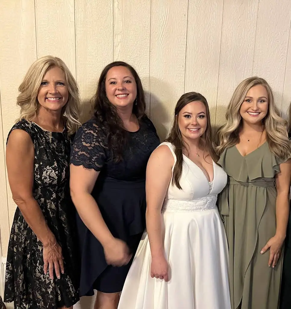 Foothills Endodontics Mark Kalchthaler D.M.D.
