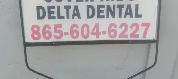 Apple Dental