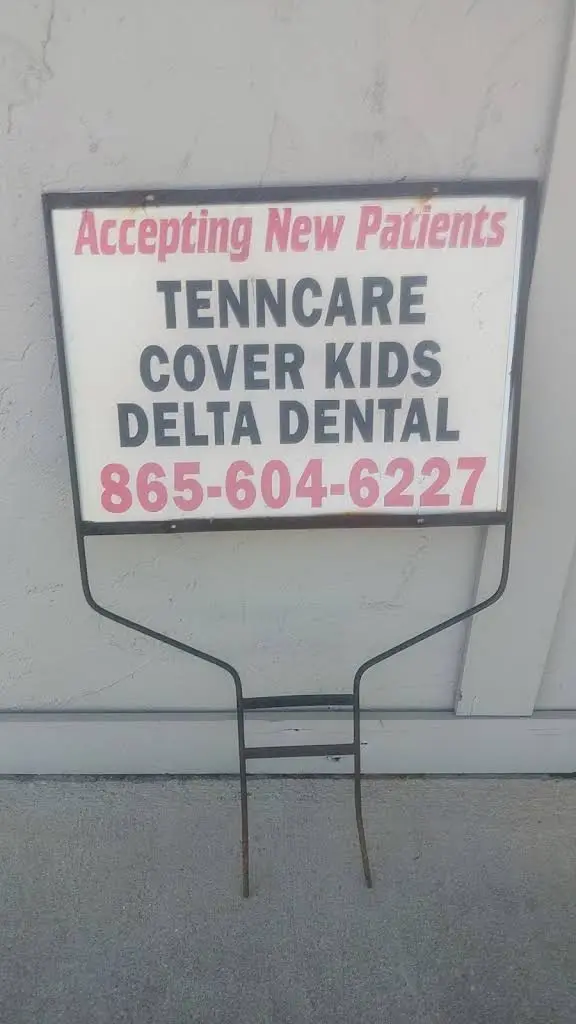 Apple Dental
