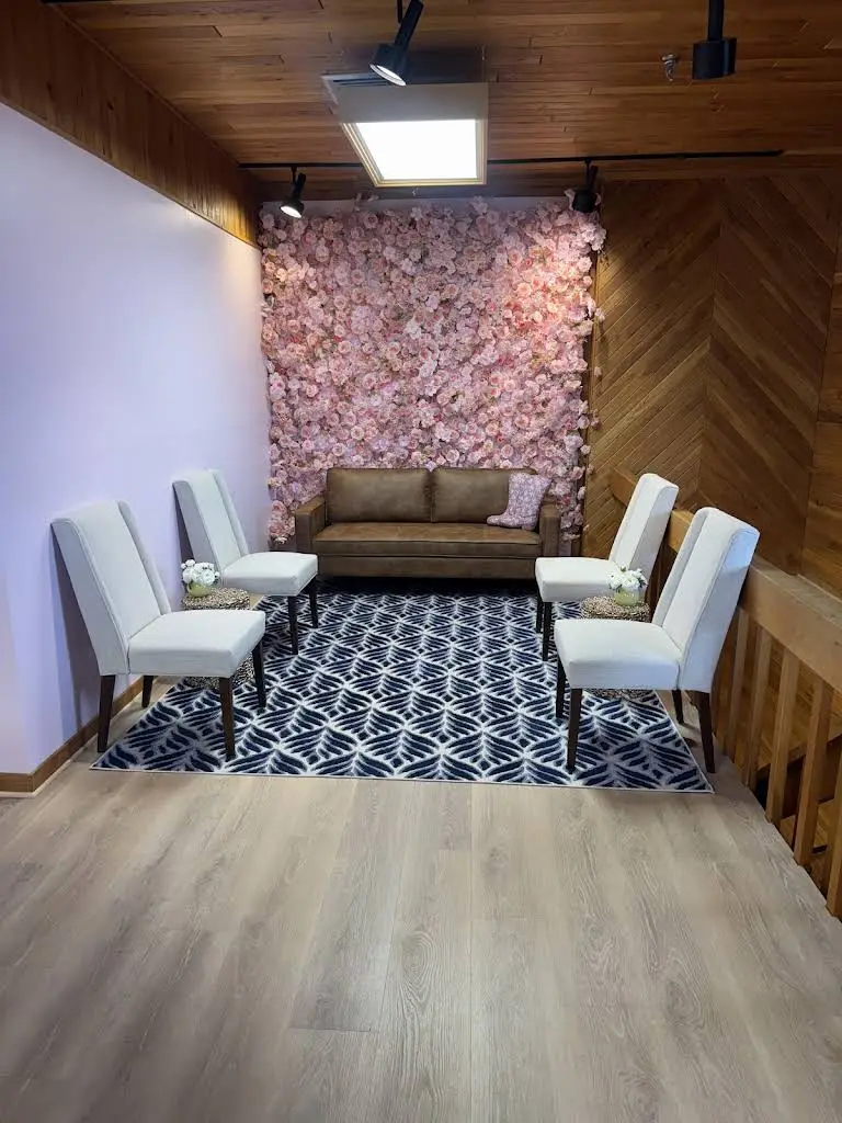 Haley Julian Dental Arts