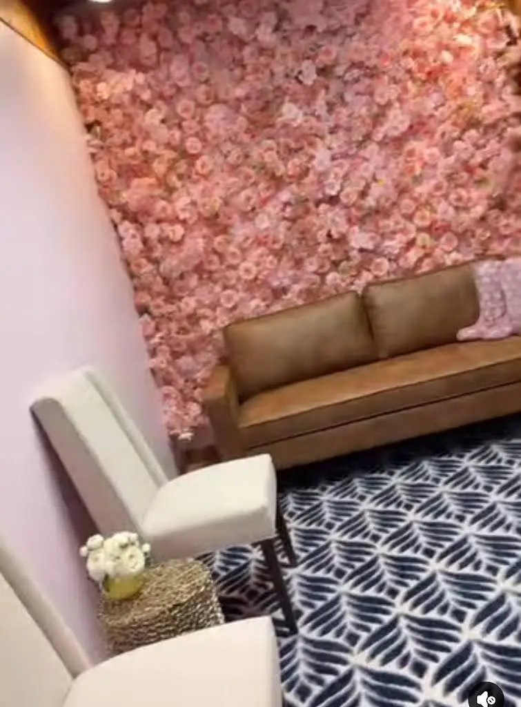 Haley Julian Dental Arts