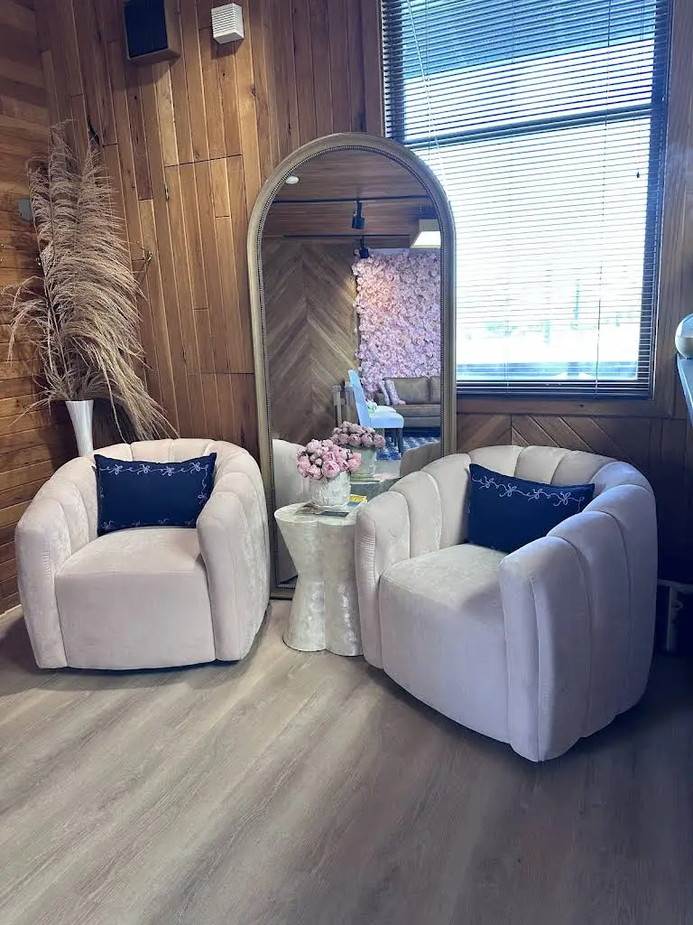 Haley Julian Dental Arts