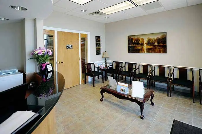 Appalachian Dental