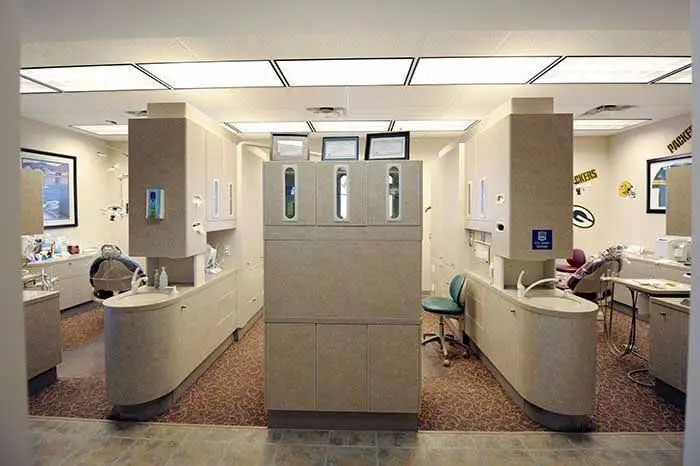Appalachian Dental