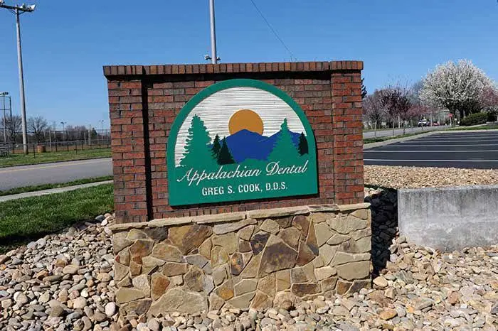 Appalachian Dental
