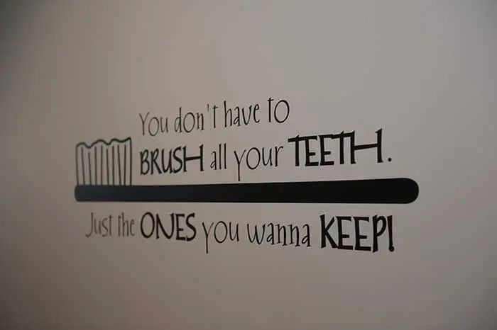 Appalachian Dental
