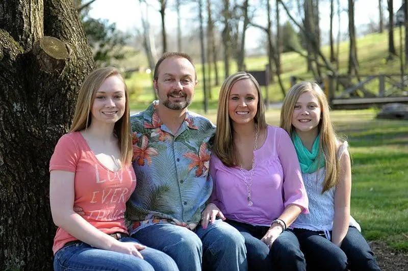 Appalachian Dental