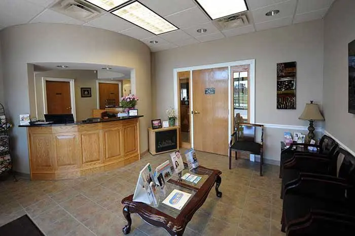 Appalachian Dental