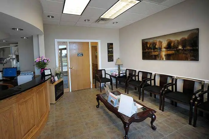 Appalachian Dental