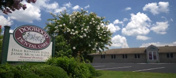 Dogwood Dental Care