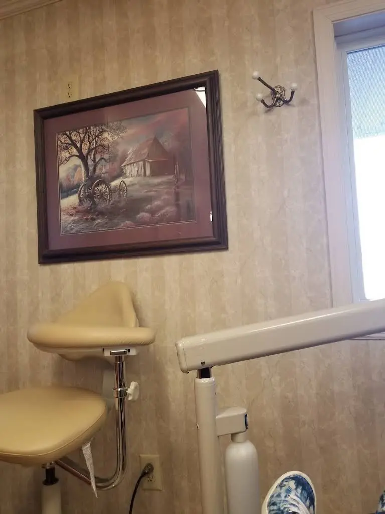 Dogwood Dental Care