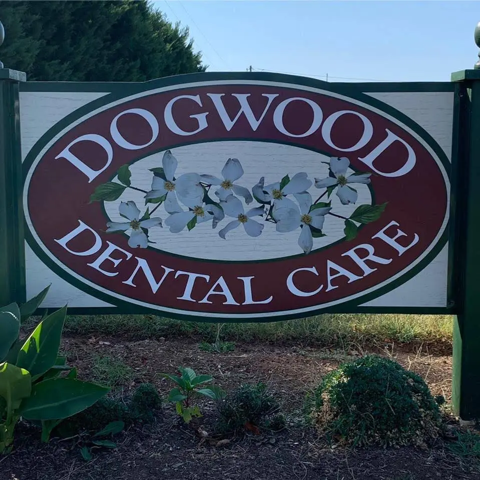 Dogwood Dental Care