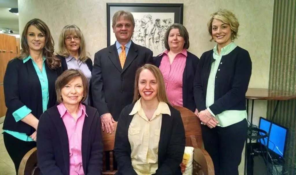 Dogwood Dental Care