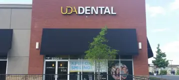 University Dental Associates Northlake