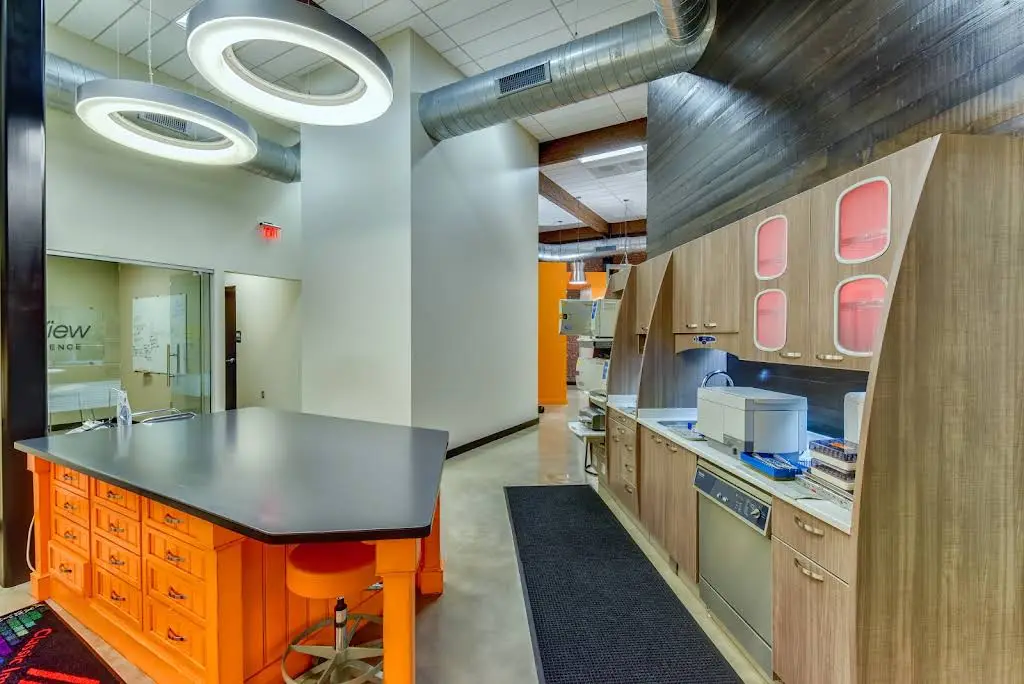 Engel Dental Center