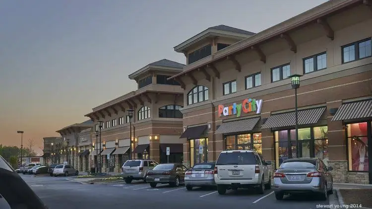 Engel Dental Center