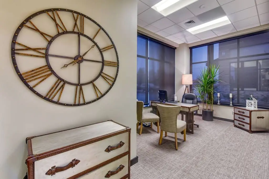 Engel Dental Center
