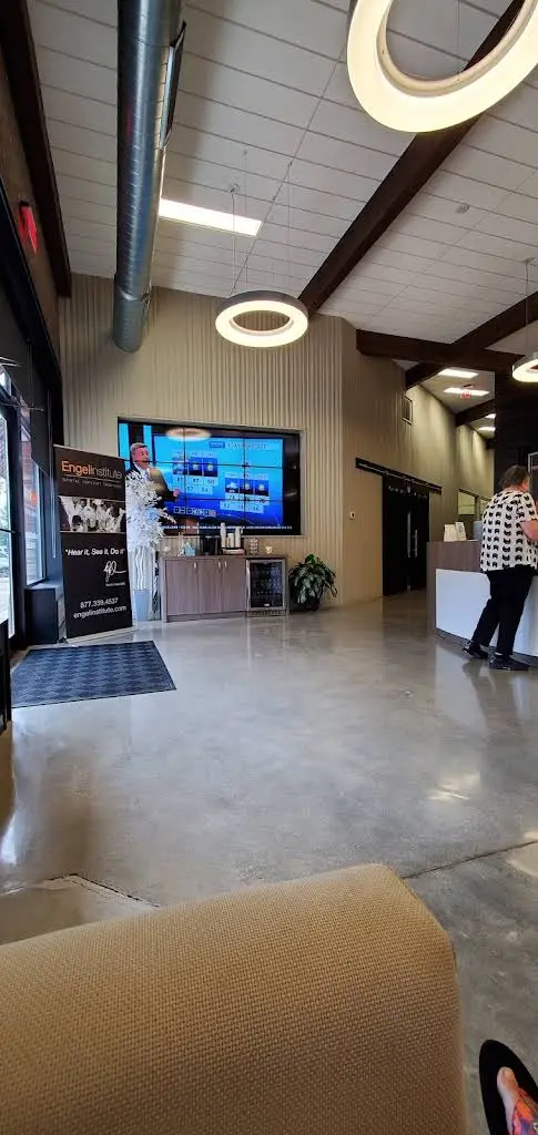 Engel Dental Center