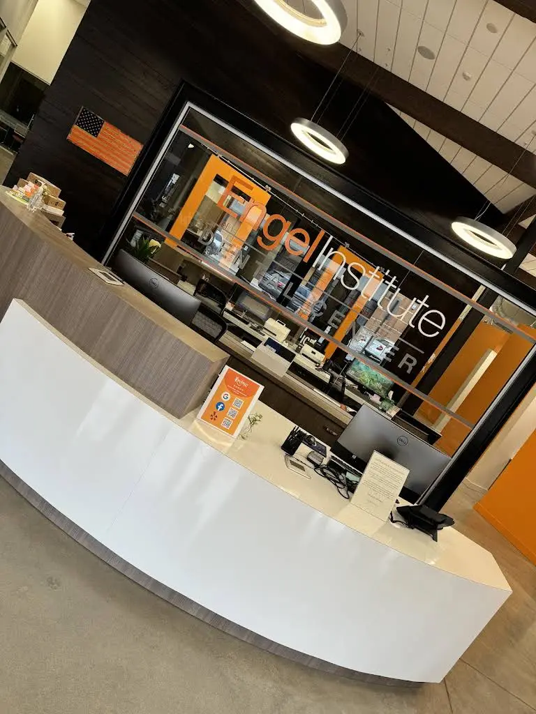 Engel Dental Center