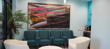 Premium Dental Charlotte