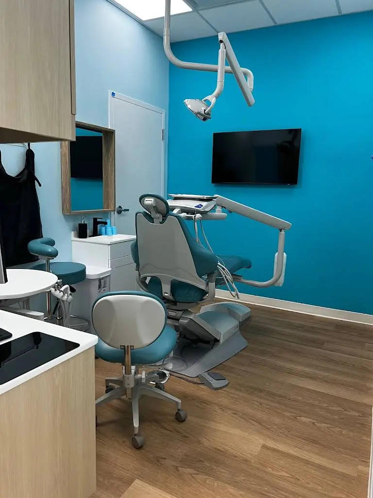 Premium Dental Charlotte