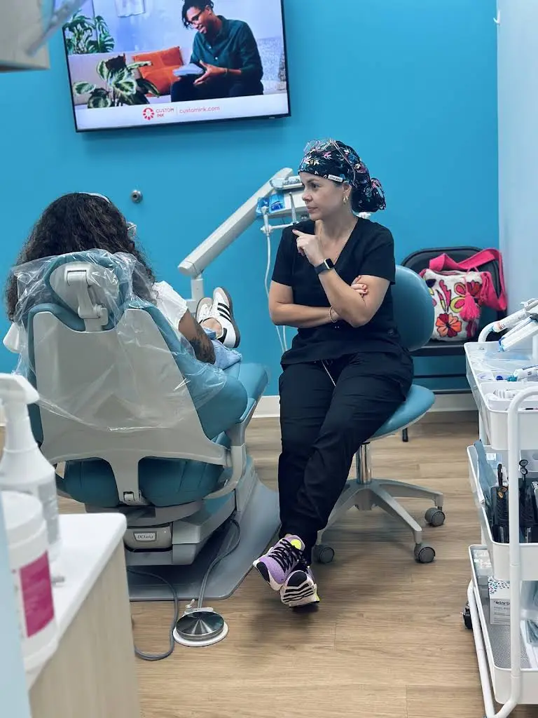Premium Dental Charlotte